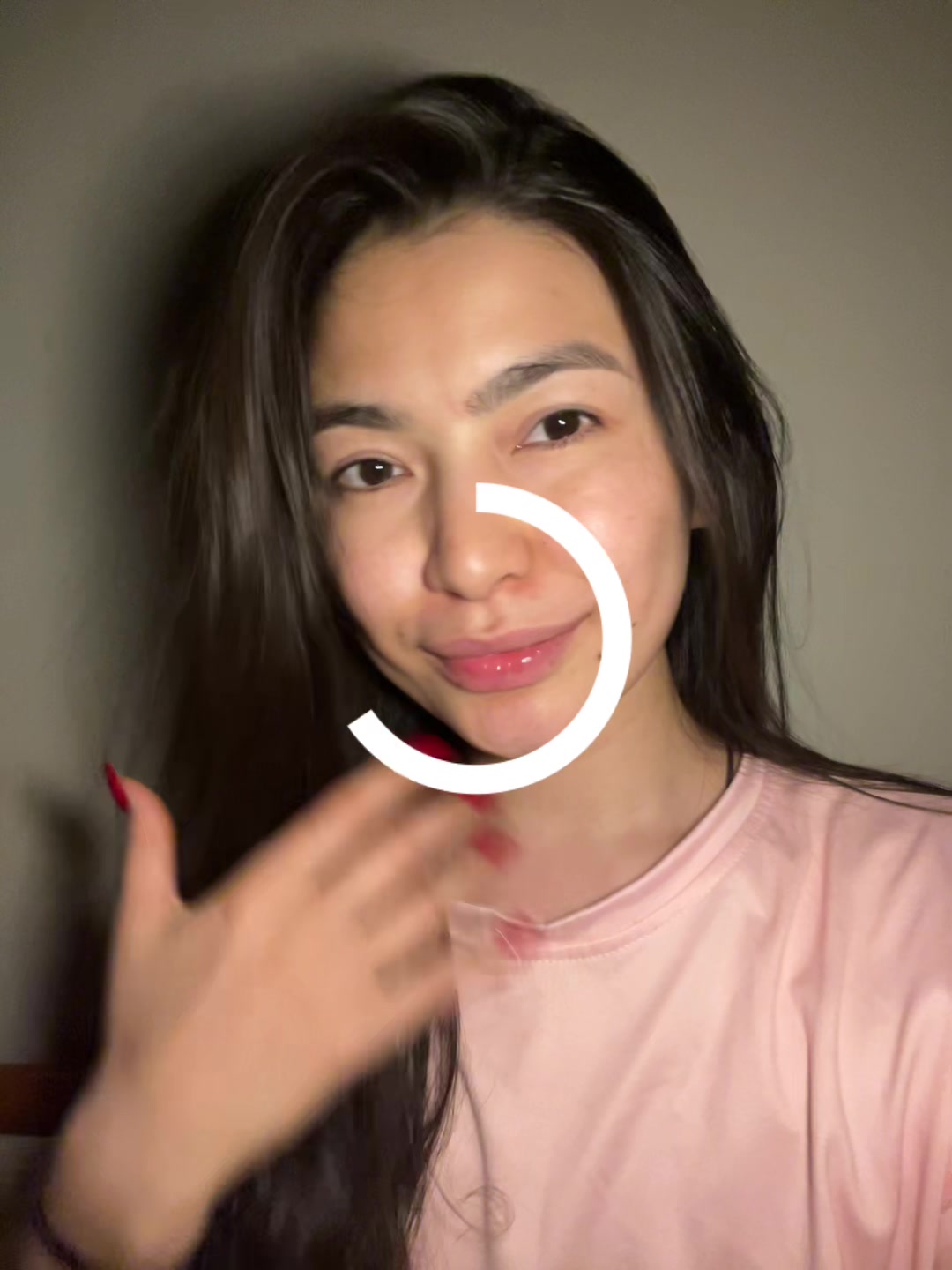 @saintiris._