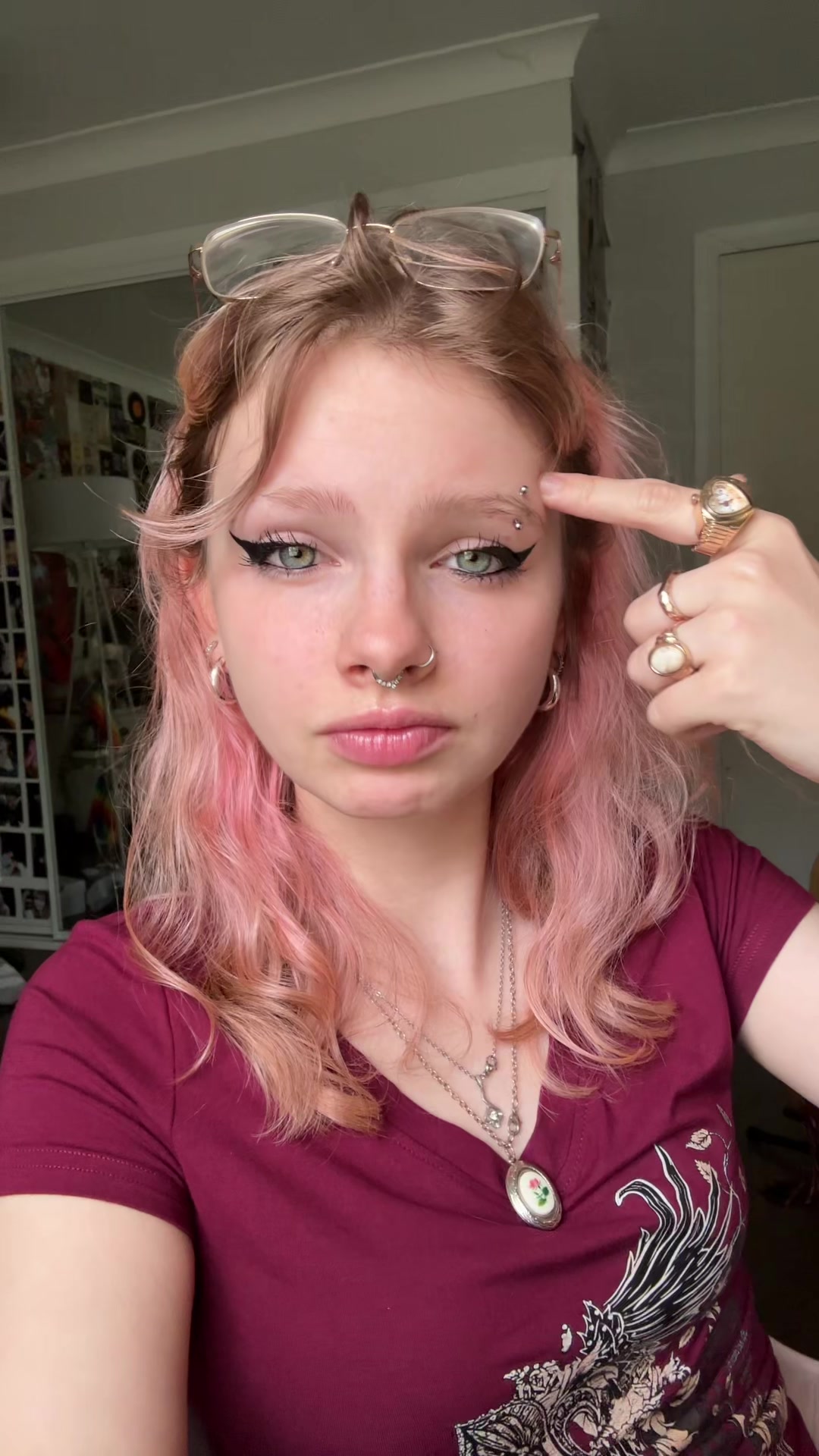 @tanya