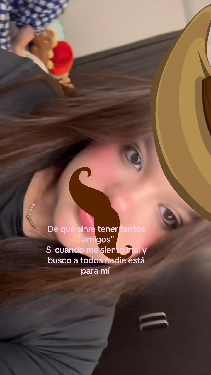 @Sofiis urbinaaa