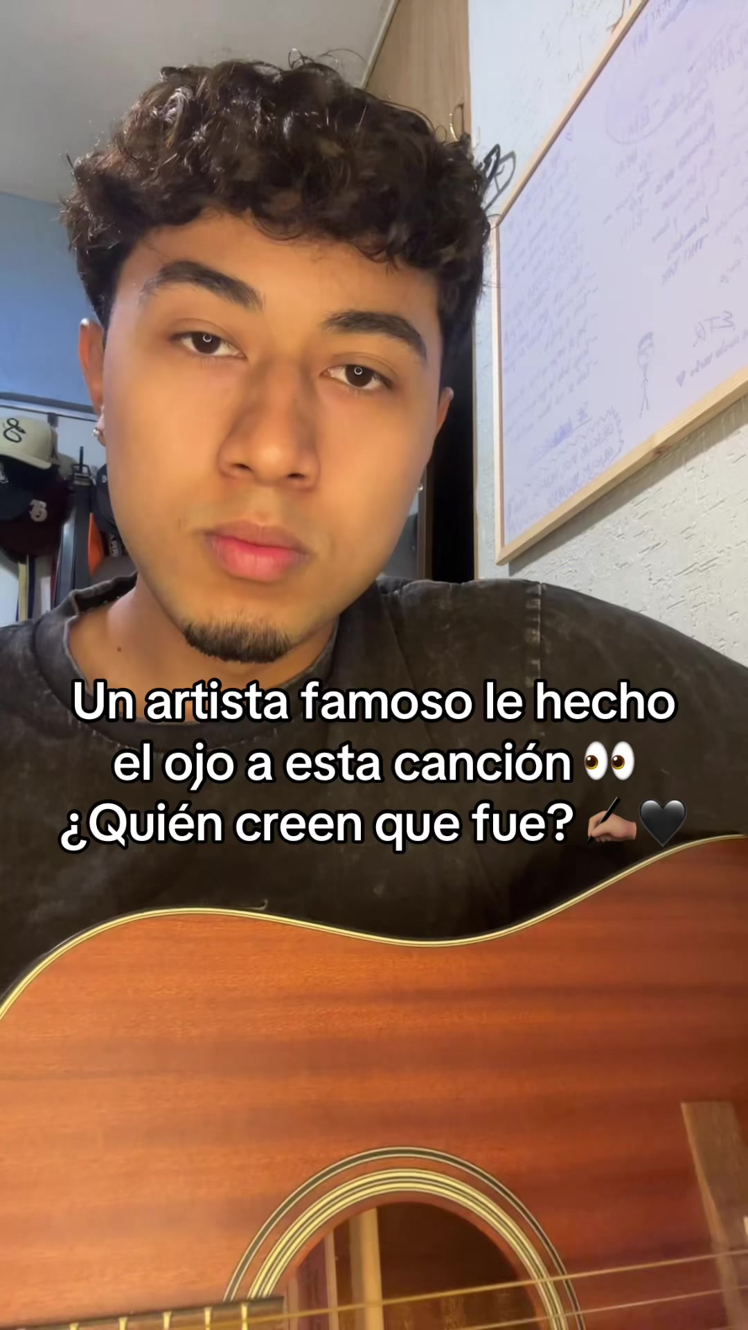 @Erick TQ