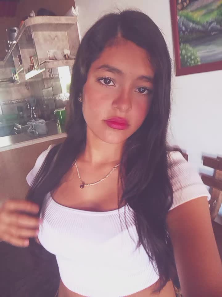 @DARY☀️
