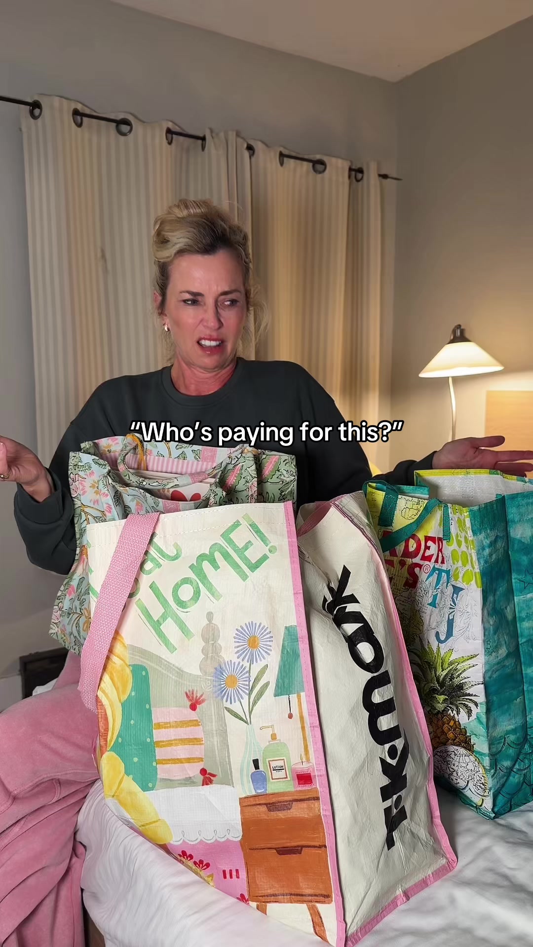 @Kristina Mullen