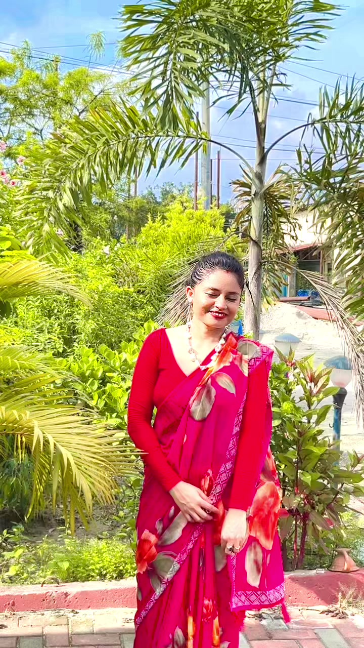 @sushila_sitaula8