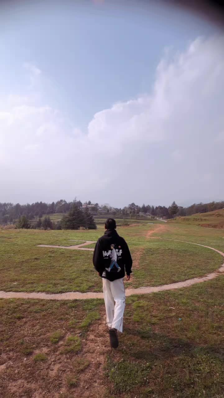 @🚩