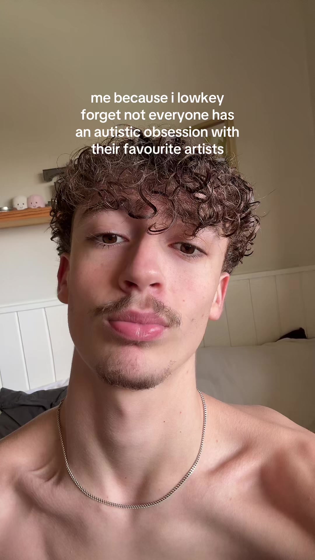 @eli