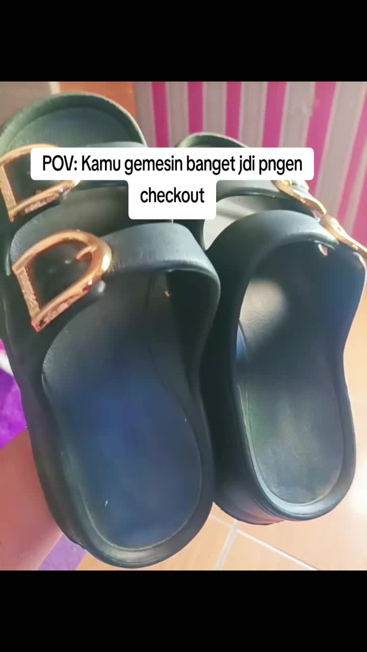 @Rastridd