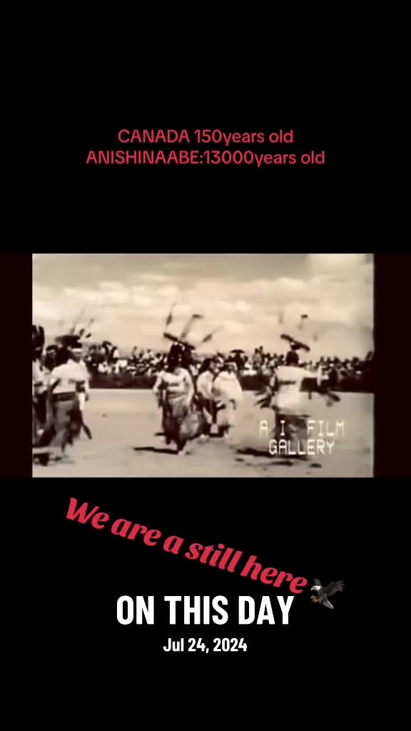 @𝒩𝑒𝑒𝒸𝒽𝒾𝑒.39𝒩𝒪𝑀𝒜𝒟💥