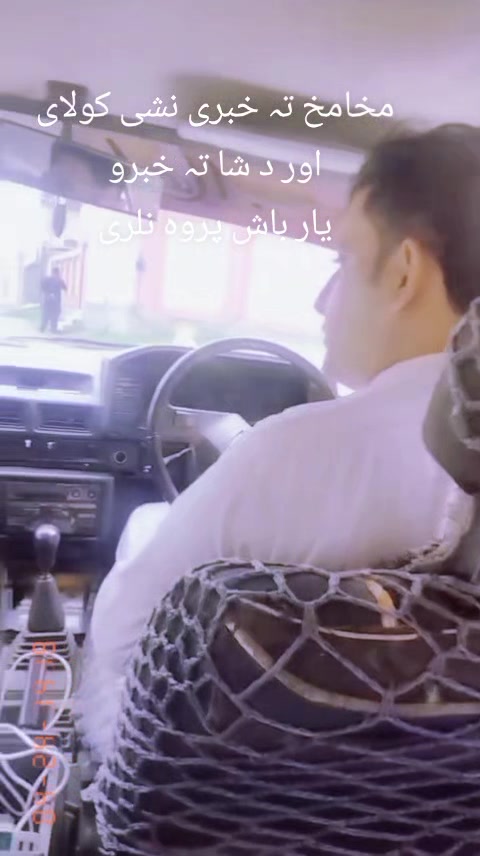 @QÃSÎM//👑👑Yarbash