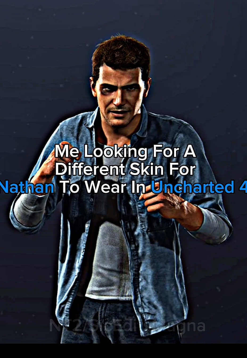 @NT2