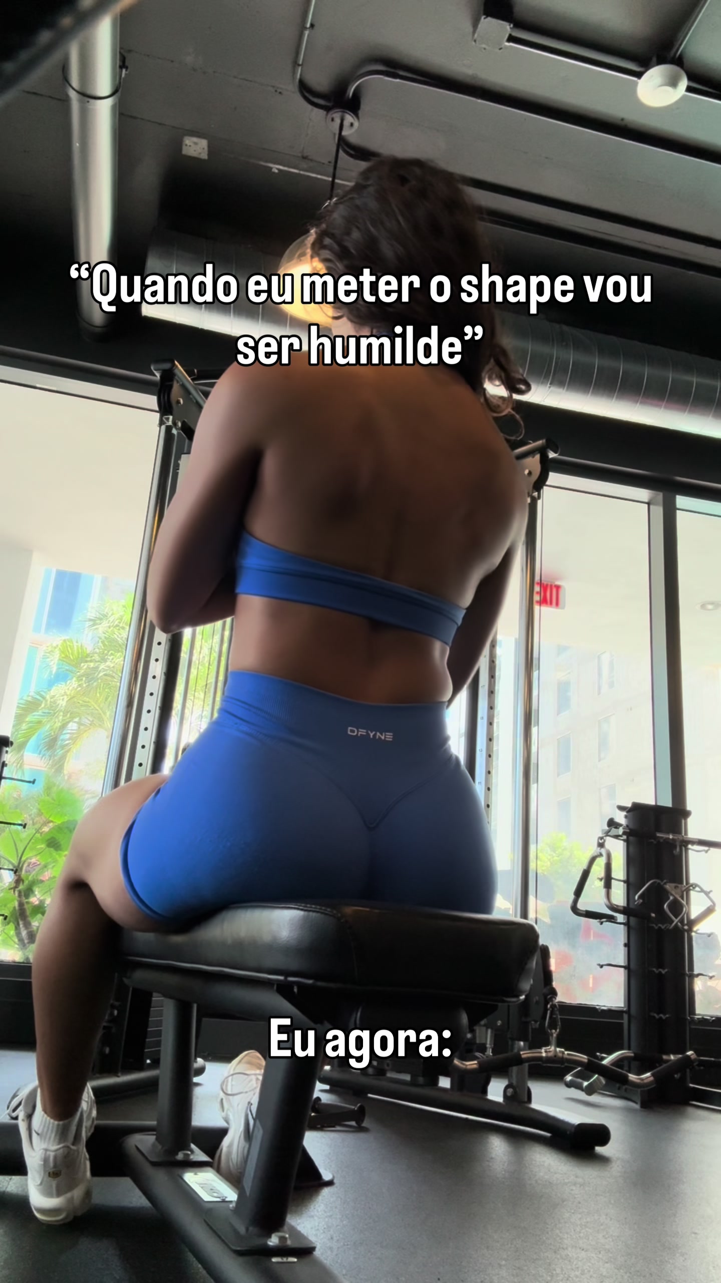 @gabrielapmendes