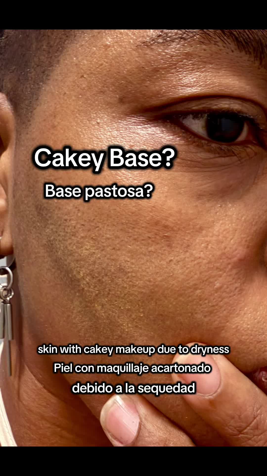 @Kathy