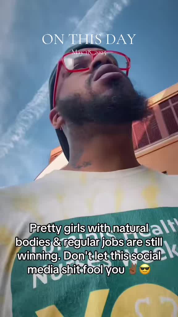 @Ya_Boy_Hollywood‼️