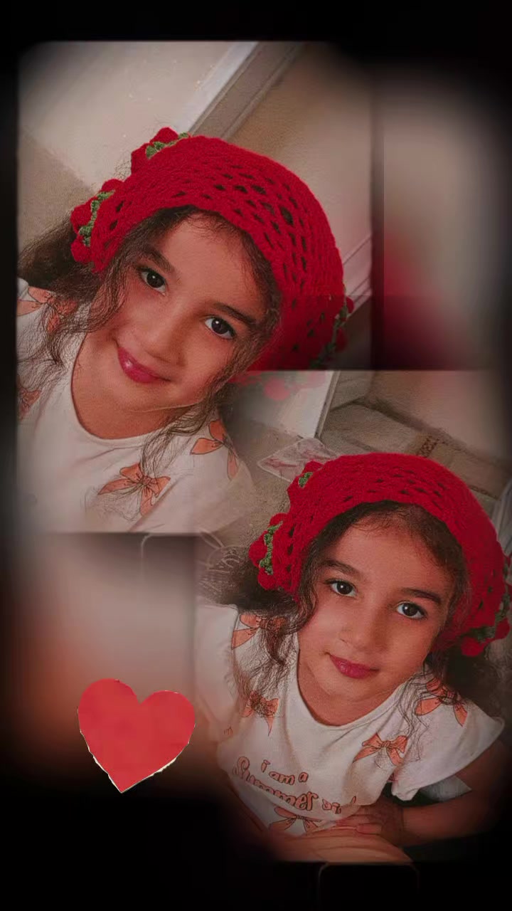 @🦋أميرةᬼ❥᭄ال̯͡أح̯͡ز̯͡ان🦋