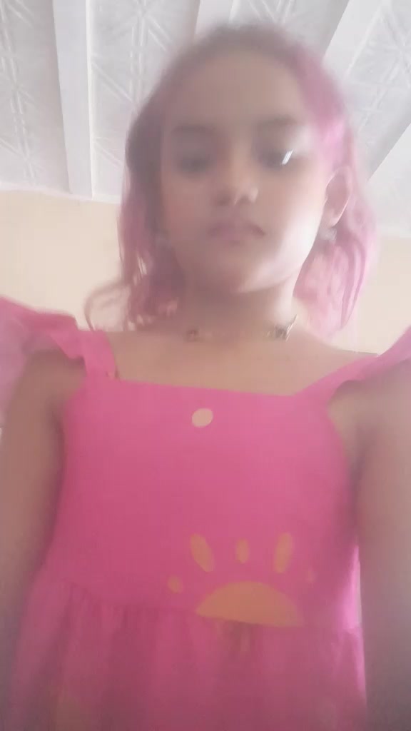 @Sofia felix