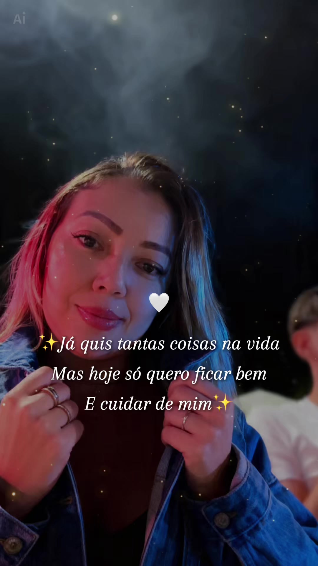 @Gedeane Alves