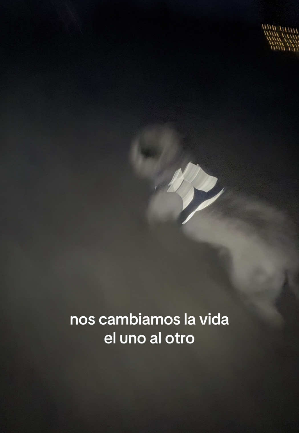 @Juanpa Gordoa