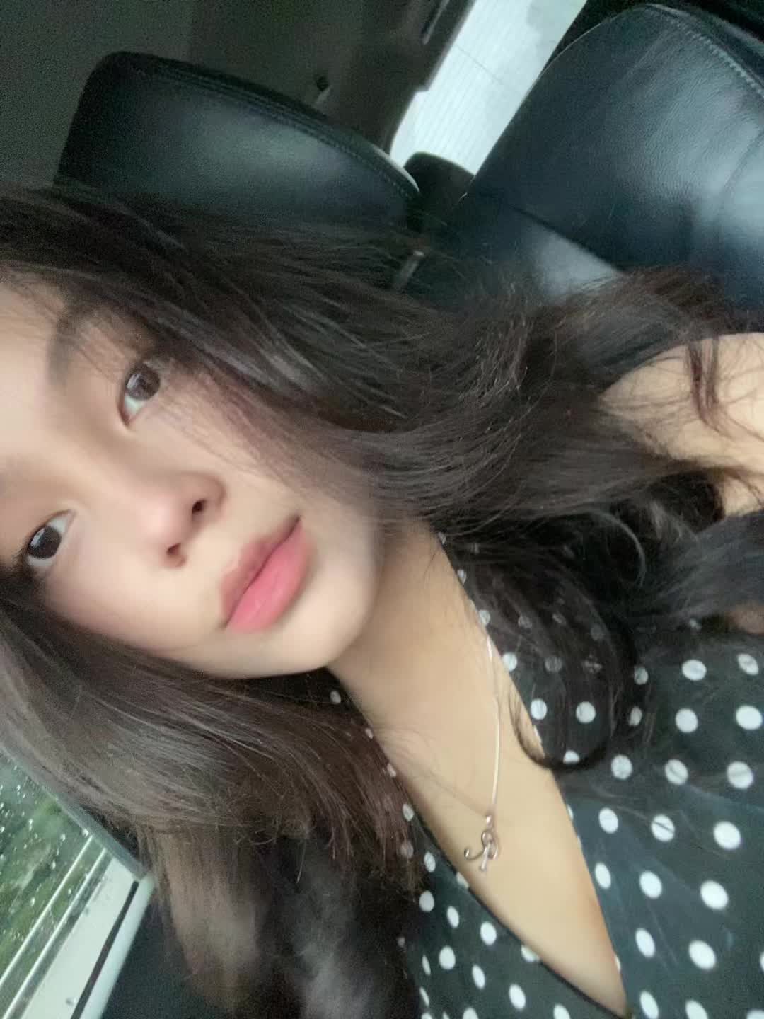 @chel