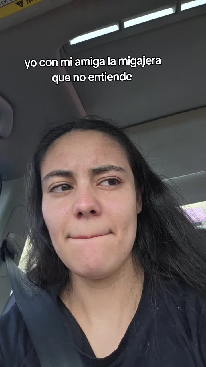 @karla guevara
