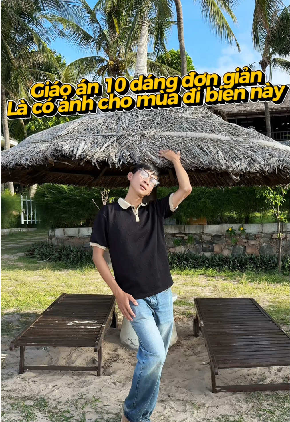 @Tòn chụp ảnh Phan Thiết