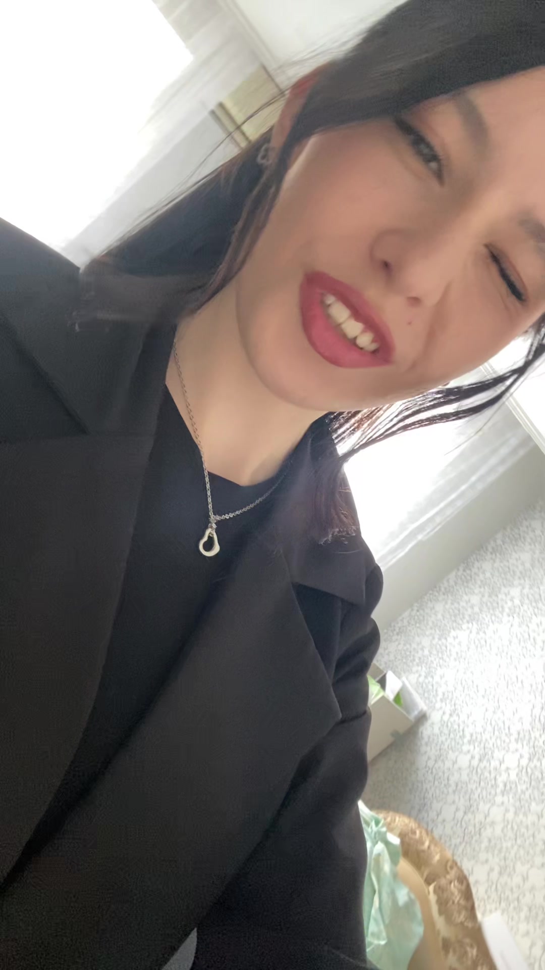 @sapfirkkka¿