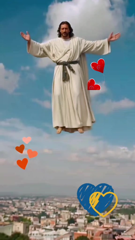 @Maria Cisneros