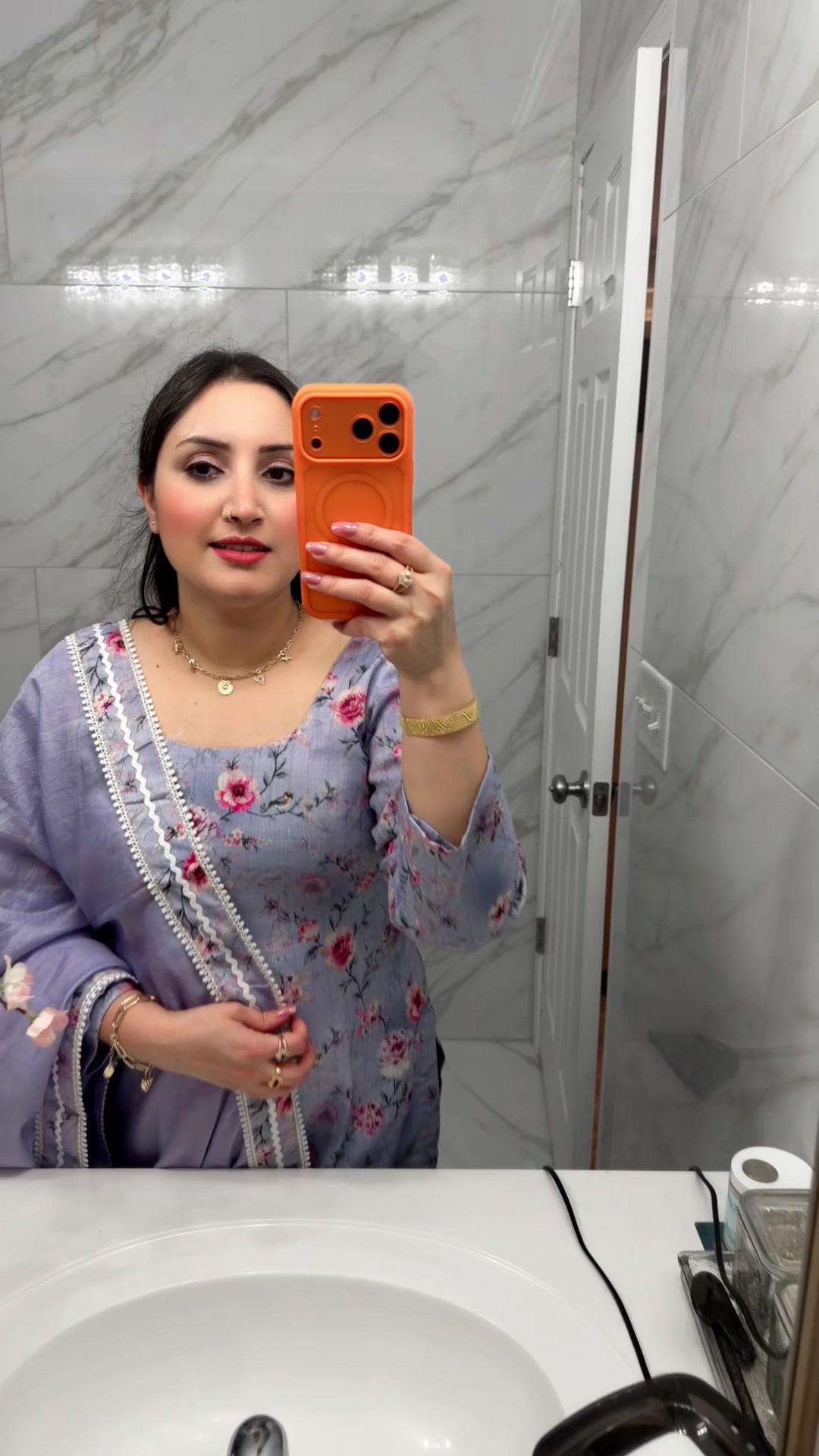 @Kiran Kaur