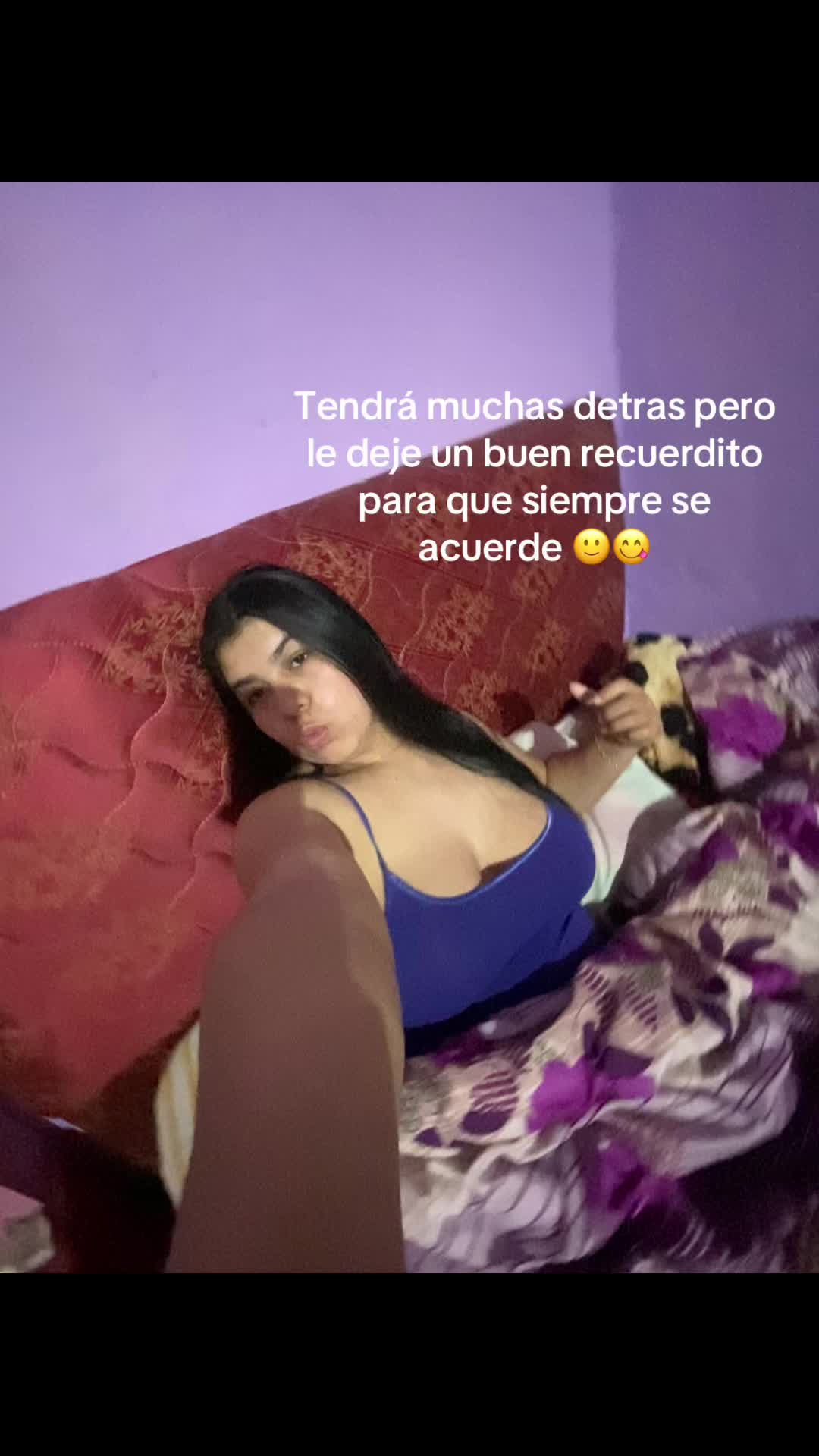 @Romii