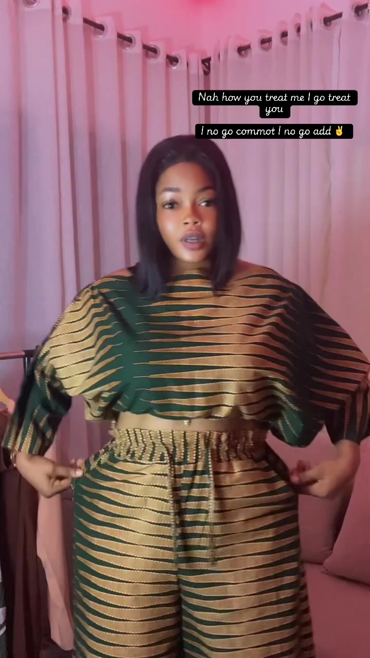 @NOFISAT/AZAKAWYY’s DAUGHTER