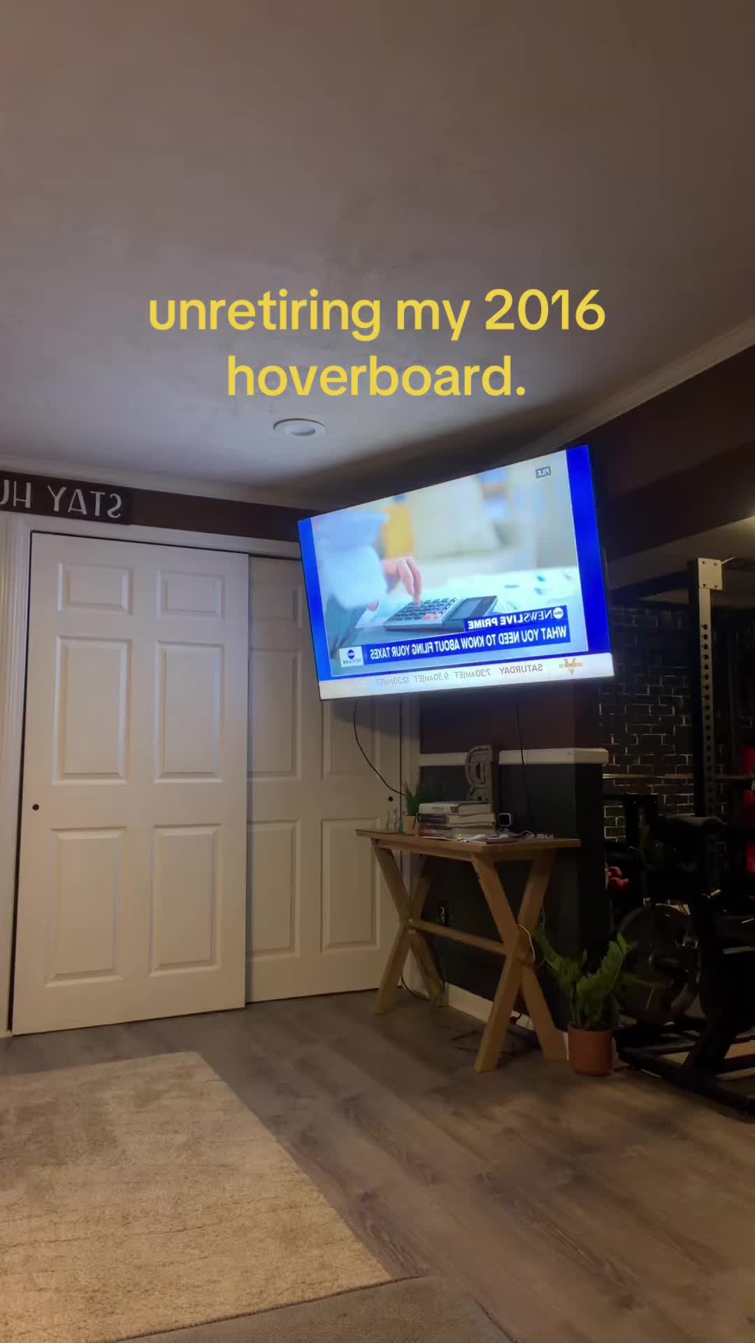 @Beavinator