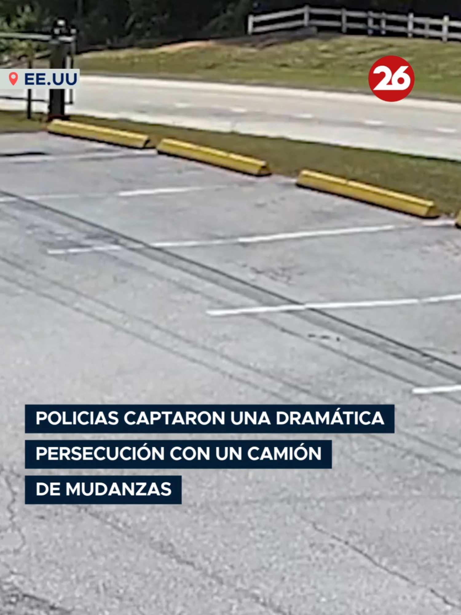 @Canal 26