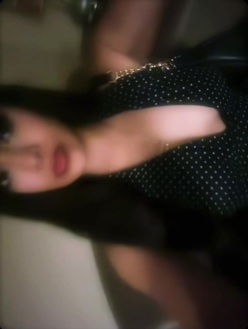@Brianna ﾒ𝟶