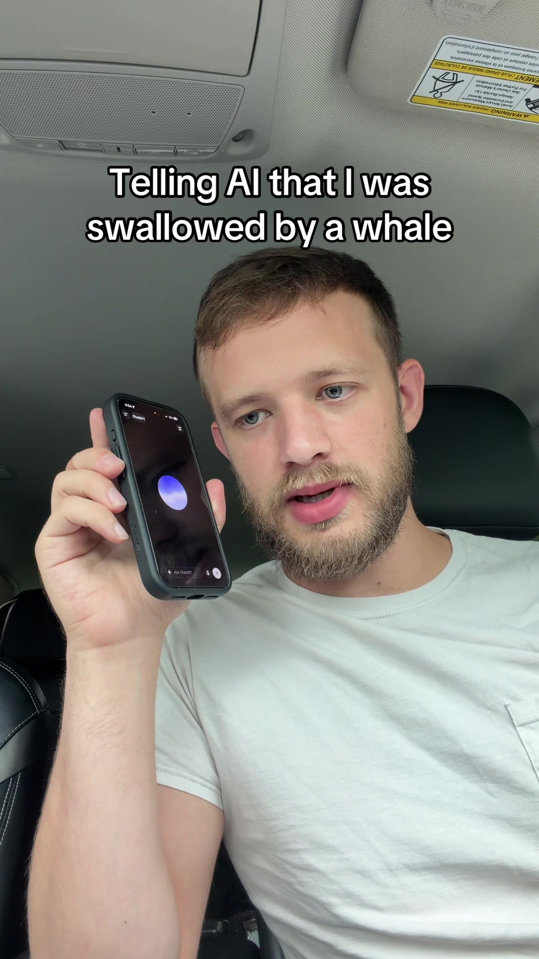 @Husk
