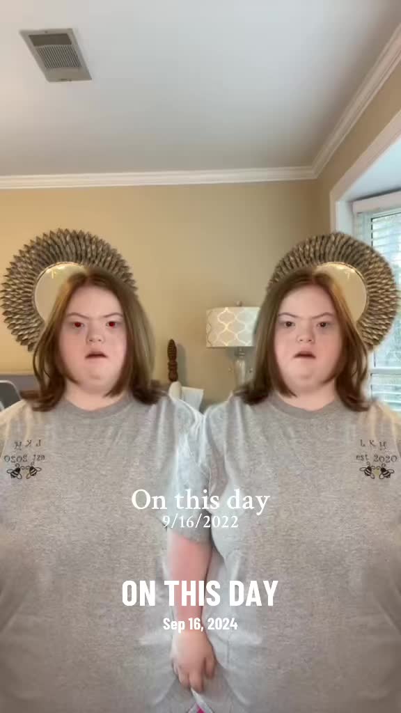 @oliviaswifty2