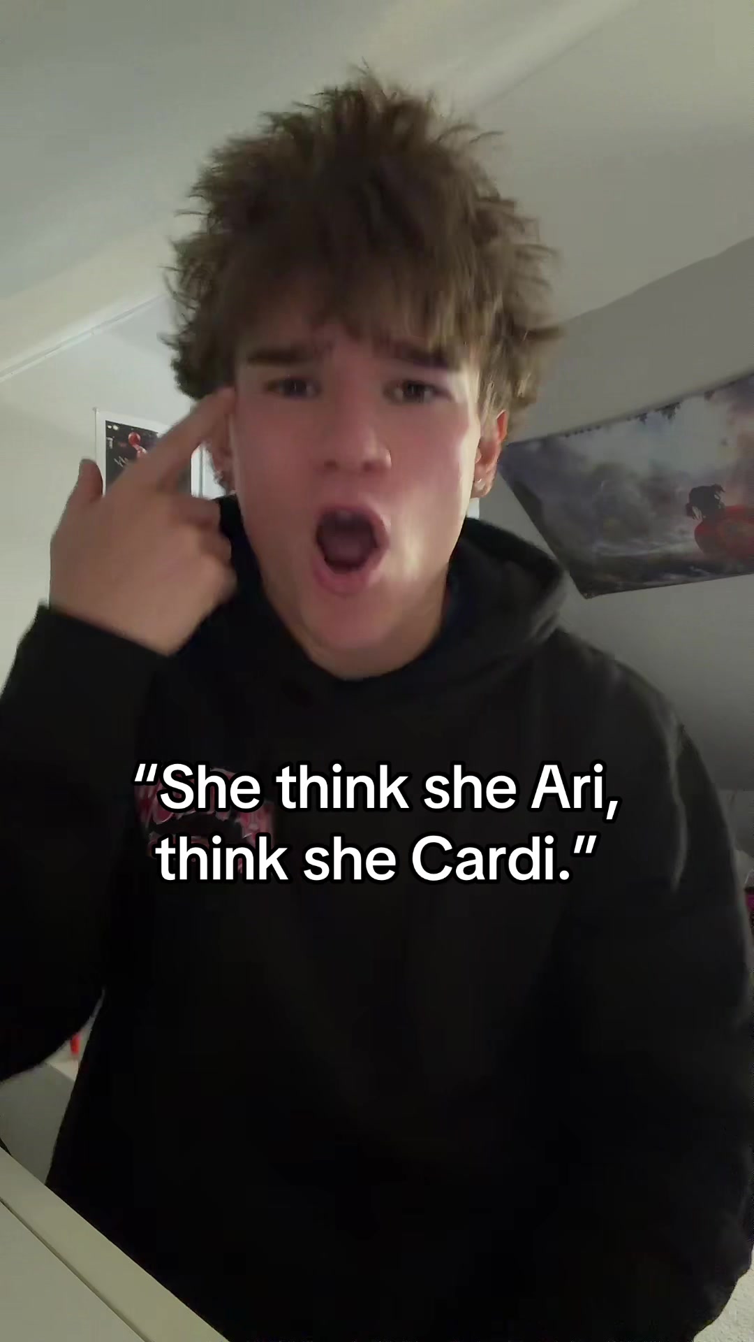 @torrreeezzzz