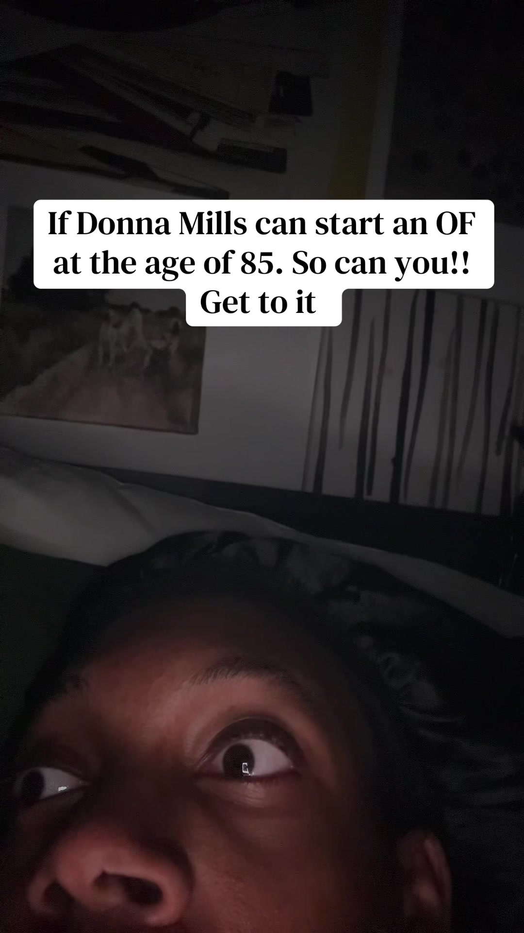 @D.Gibs