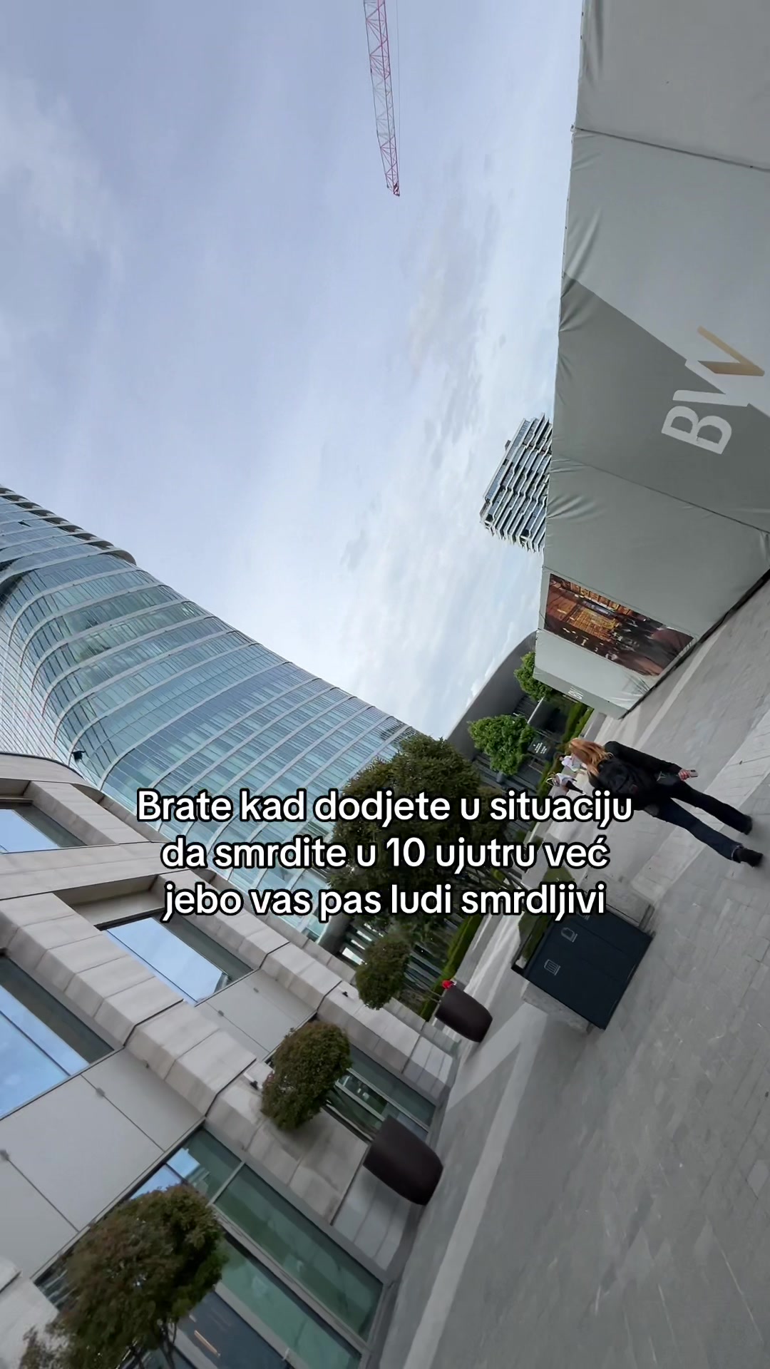 @Lazke