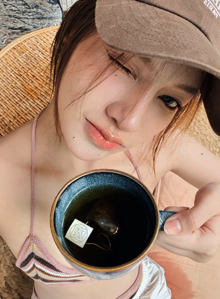 @♥๏ธโ๐๐โ๐ฆ๐ฃโ♥๏ธ ๐๐ธ๐ป๐ฎ๐ฟ๐ฎ๐ป