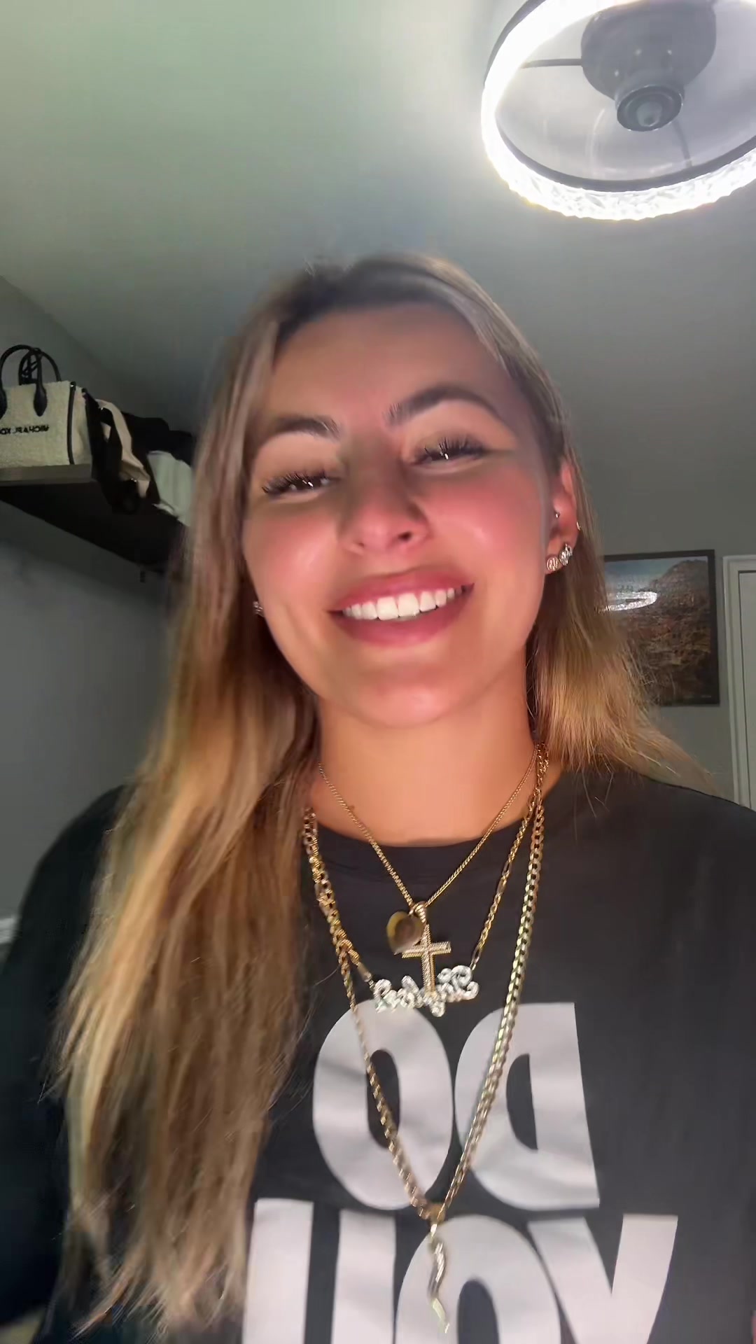 @taylor2399