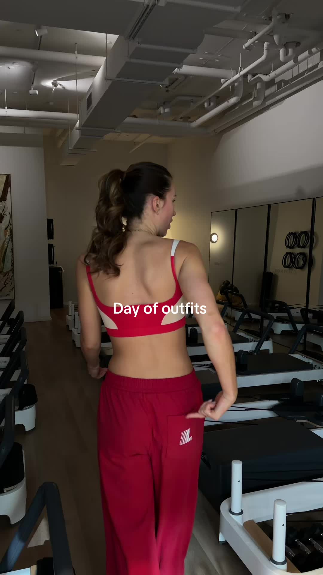 @Livkemp