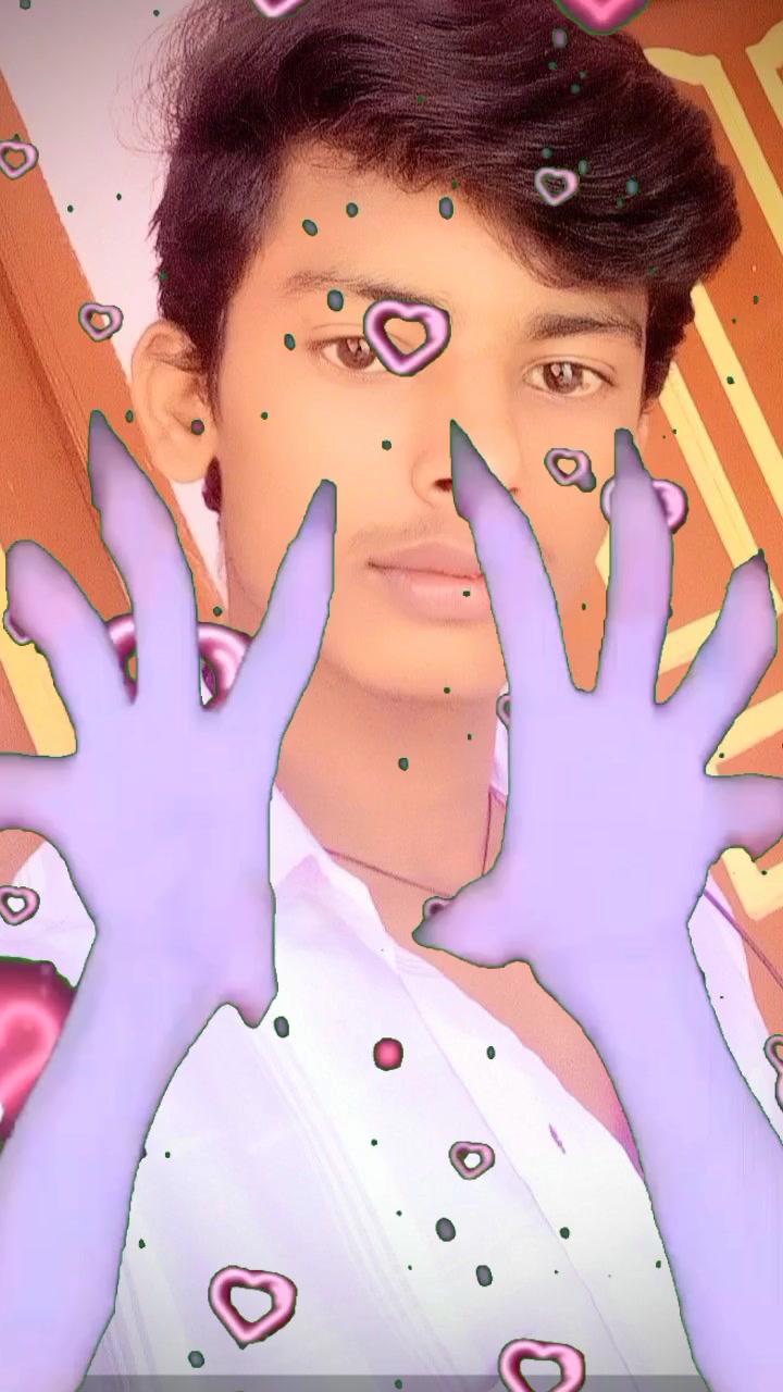 @💵أميرحسن