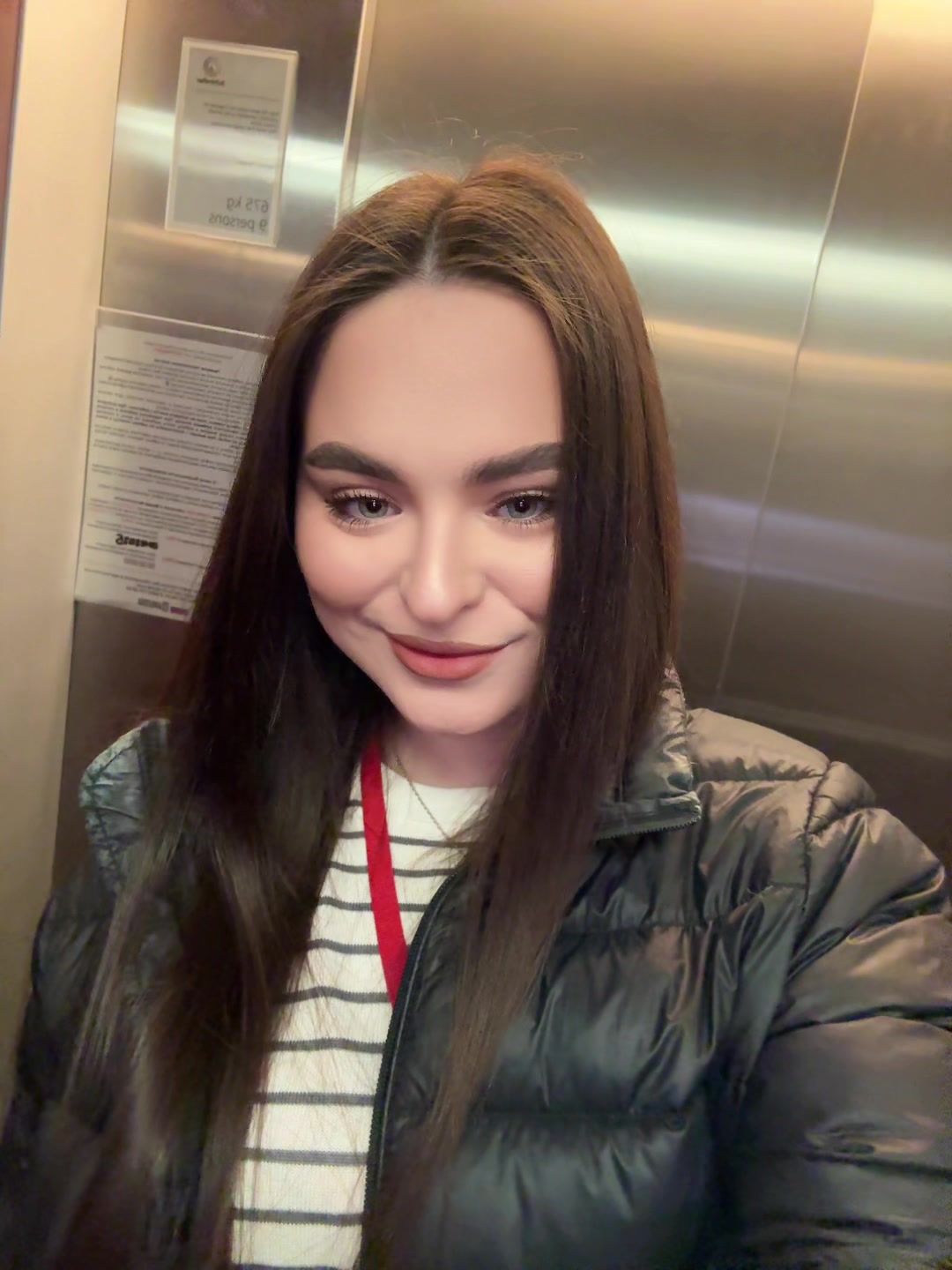 @margoshechkaxo