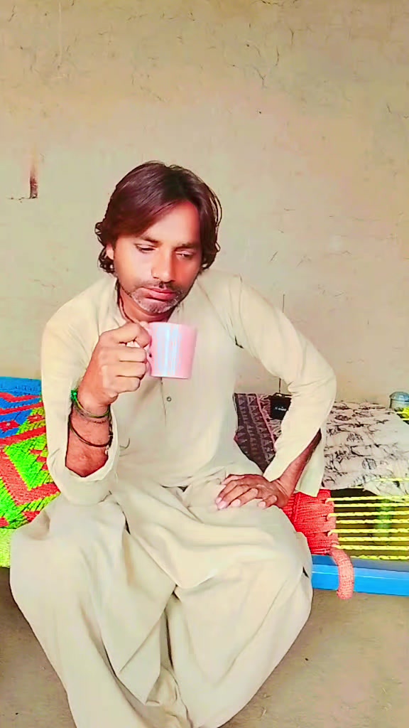 @Ghayal 🧡Jaan
