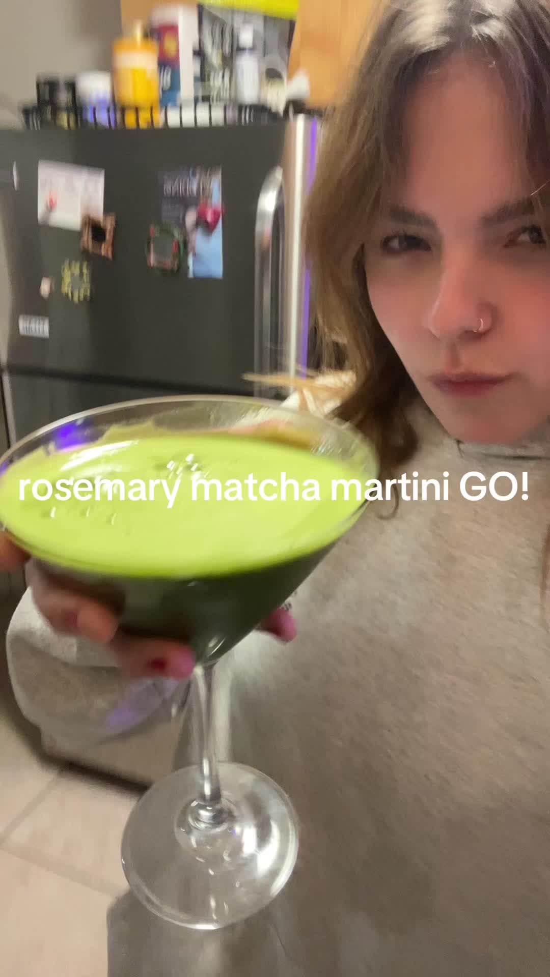 @roselindmongie