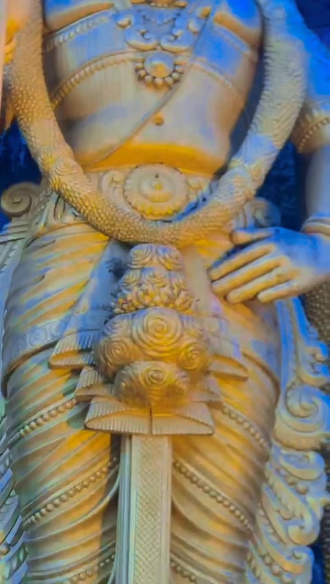 @ꔪ༺Niͥraͣjͫan༻ꔪ