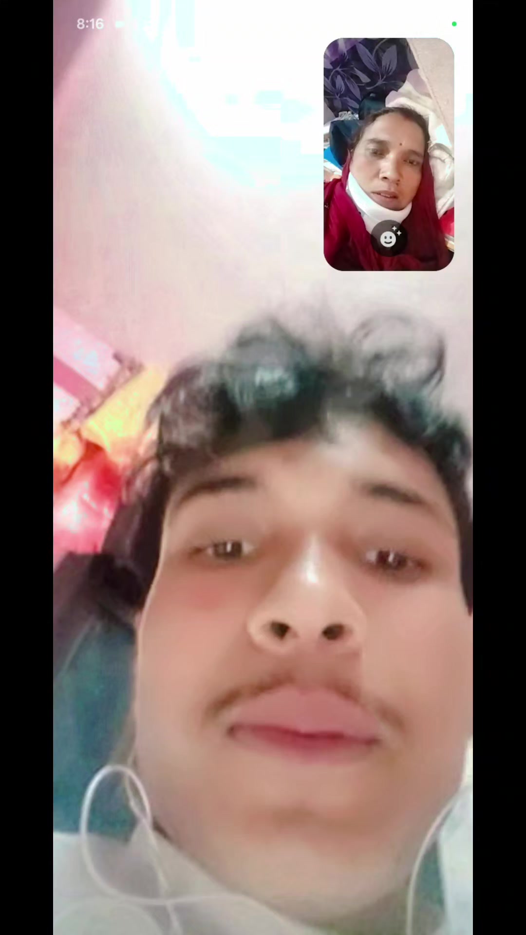 @sushilabasnet795