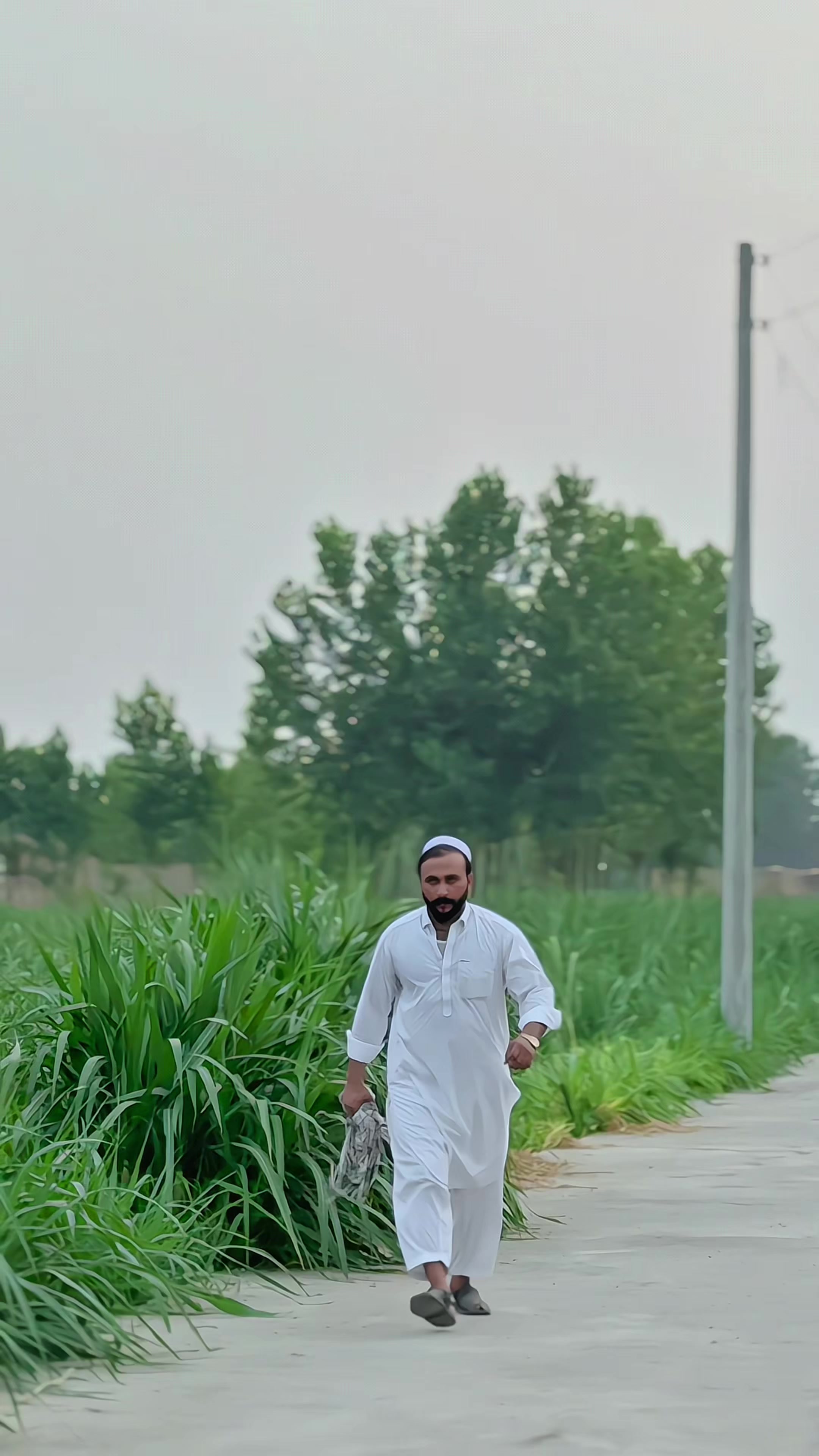 @🔥غنم رنگ🥀انعام🔥