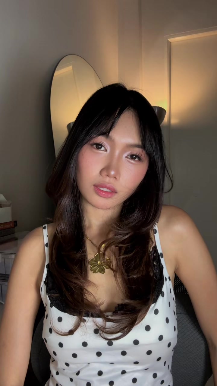 @micahrena ๐