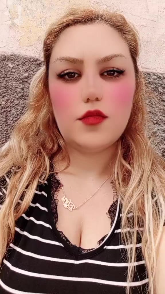 @Adana. kızı 👸