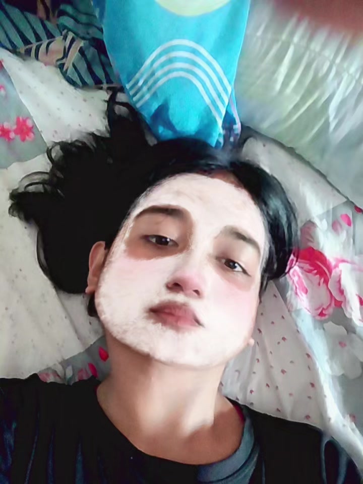 @💕Erika 💕