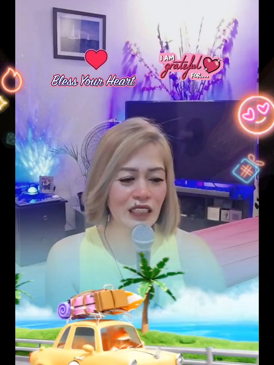 @Ann 2.0 👄